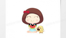 吃瓜娱乐圈素材下载